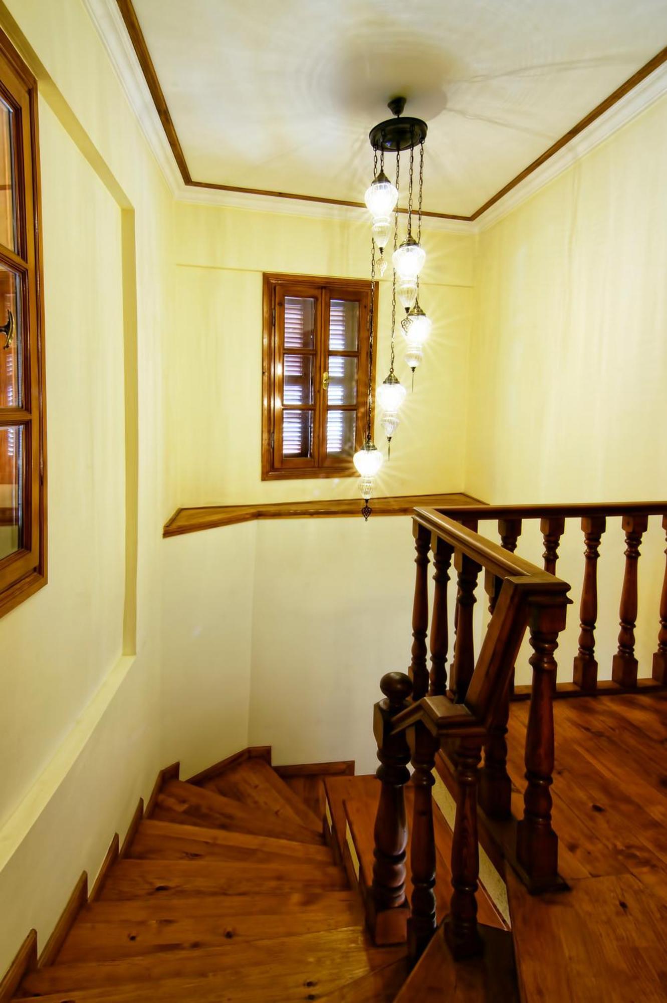 Minyon Hotel Antalya Cameră foto